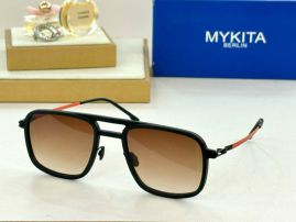 Picture of Mykita Sunglasses _SKUfw56599963fw